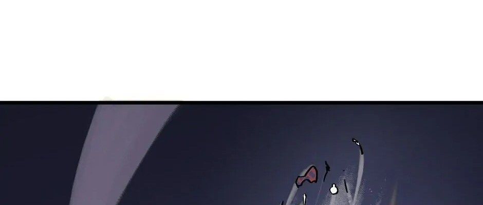 Câu Chuyện Sinh Tồn Của Kiếm Vương Ở Thế Giới Khác Chap 20 - Next Chap 21