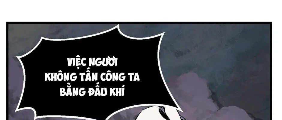 Câu Chuyện Sinh Tồn Của Kiếm Vương Ở Thế Giới Khác Chap 20 - Next Chap 21