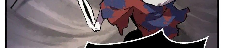 Câu Chuyện Sinh Tồn Của Kiếm Vương Ở Thế Giới Khác Chap 20 - Next Chap 21