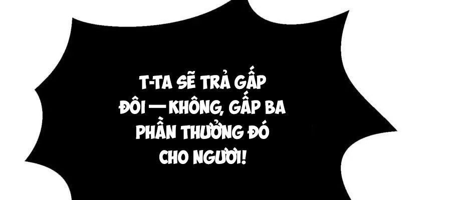 Câu Chuyện Sinh Tồn Của Kiếm Vương Ở Thế Giới Khác Chap 20 - Next Chap 21