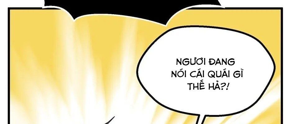 Câu Chuyện Sinh Tồn Của Kiếm Vương Ở Thế Giới Khác Chap 20 - Next Chap 21