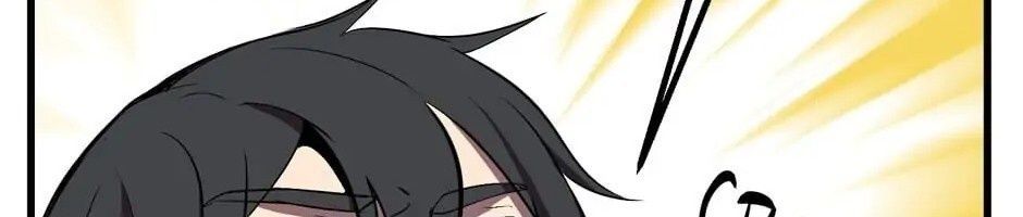 Câu Chuyện Sinh Tồn Của Kiếm Vương Ở Thế Giới Khác Chap 20 - Next Chap 21