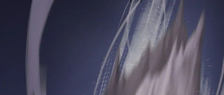 Câu Chuyện Sinh Tồn Của Kiếm Vương Ở Thế Giới Khác Chap 20 - Next Chap 21