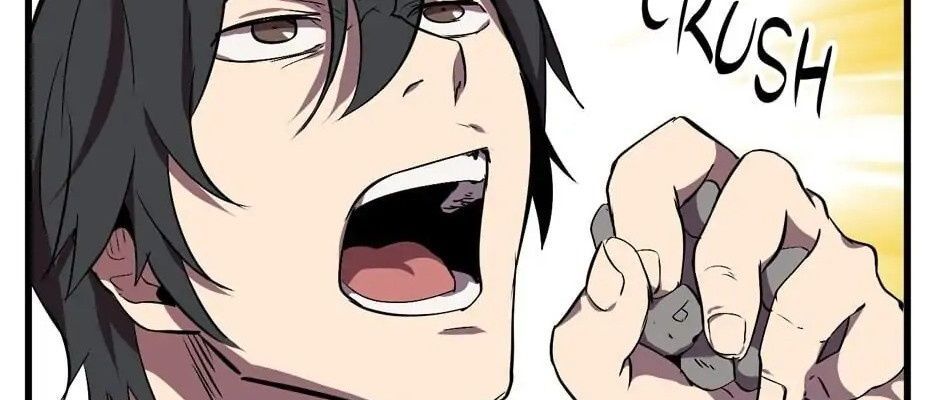 Câu Chuyện Sinh Tồn Của Kiếm Vương Ở Thế Giới Khác Chap 20 - Next Chap 21