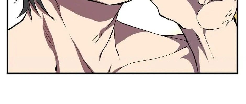 Câu Chuyện Sinh Tồn Của Kiếm Vương Ở Thế Giới Khác Chap 20 - Next Chap 21