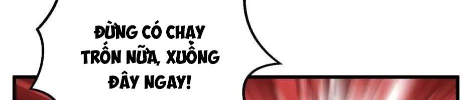 Câu Chuyện Sinh Tồn Của Kiếm Vương Ở Thế Giới Khác Chap 20 - Next Chap 21