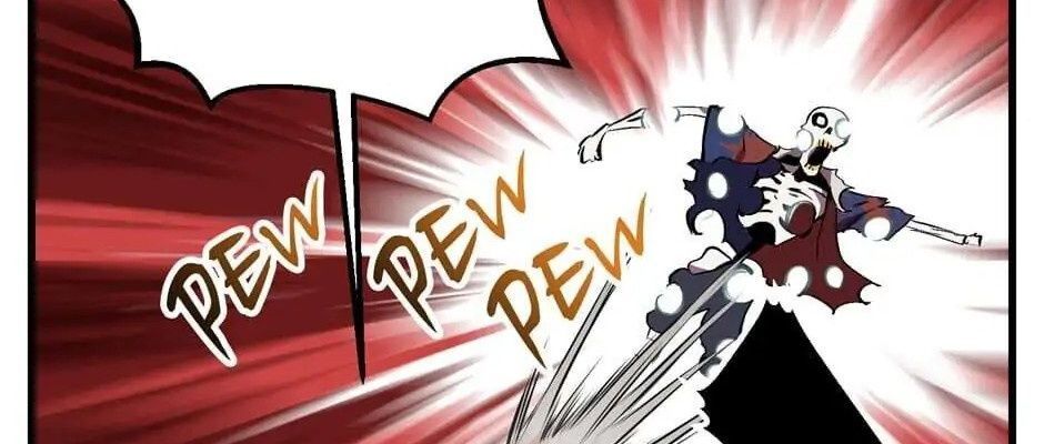 Câu Chuyện Sinh Tồn Của Kiếm Vương Ở Thế Giới Khác Chap 20 - Next Chap 21