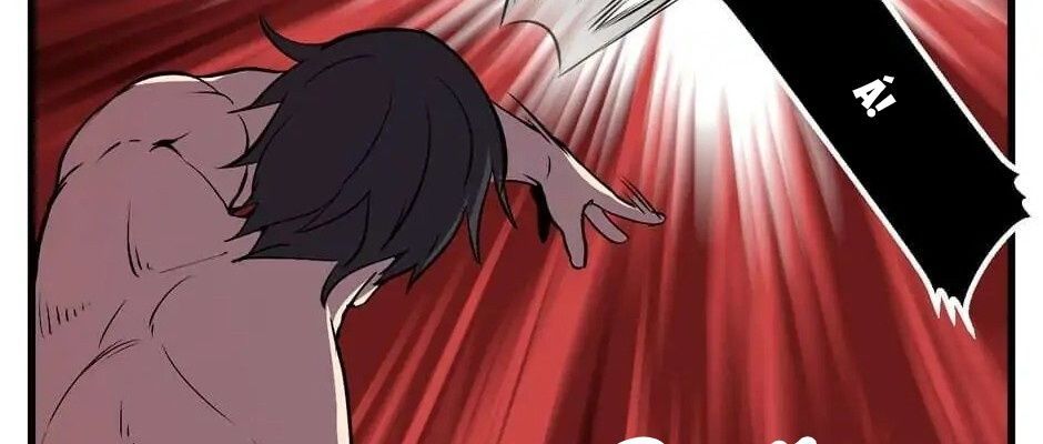 Câu Chuyện Sinh Tồn Của Kiếm Vương Ở Thế Giới Khác Chap 20 - Next Chap 21