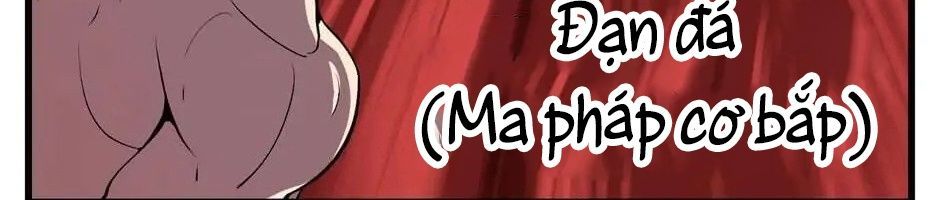 Câu Chuyện Sinh Tồn Của Kiếm Vương Ở Thế Giới Khác Chap 20 - Next Chap 21