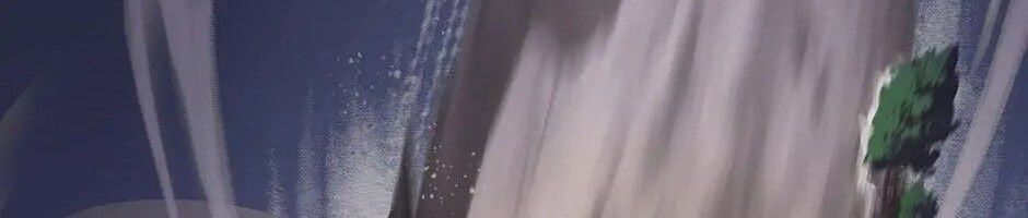 Câu Chuyện Sinh Tồn Của Kiếm Vương Ở Thế Giới Khác Chap 20 - Next Chap 21