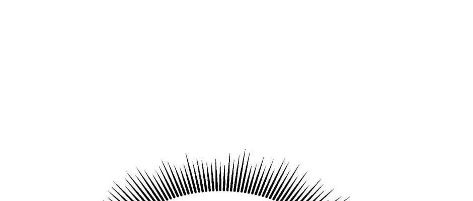 Câu Chuyện Sinh Tồn Của Kiếm Vương Ở Thế Giới Khác Chap 20 - Next Chap 21