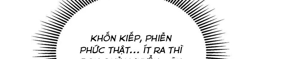 Câu Chuyện Sinh Tồn Của Kiếm Vương Ở Thế Giới Khác Chap 20 - Next Chap 21