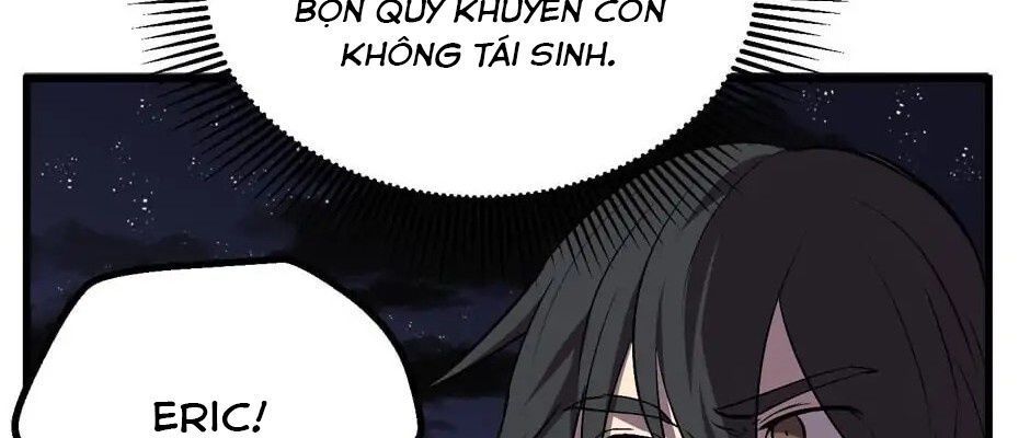 Câu Chuyện Sinh Tồn Của Kiếm Vương Ở Thế Giới Khác Chap 20 - Next Chap 21