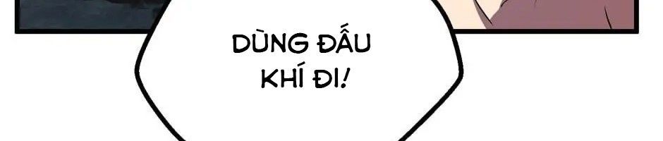 Câu Chuyện Sinh Tồn Của Kiếm Vương Ở Thế Giới Khác Chap 20 - Next Chap 21