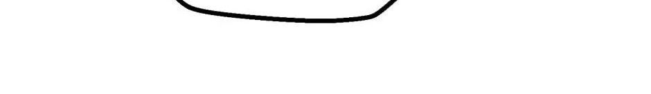 Câu Chuyện Sinh Tồn Của Kiếm Vương Ở Thế Giới Khác Chap 20 - Next Chap 21