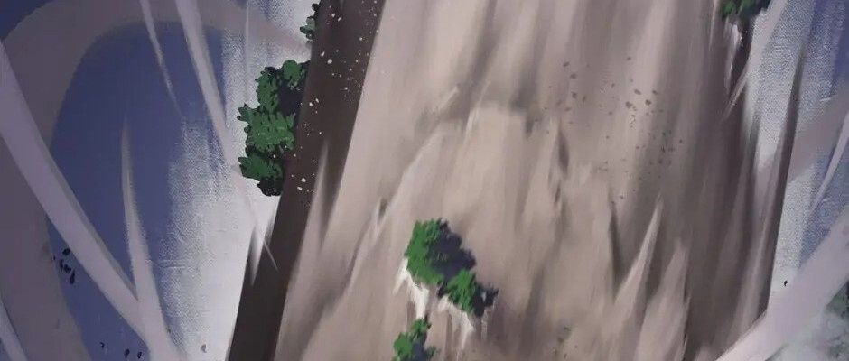 Câu Chuyện Sinh Tồn Của Kiếm Vương Ở Thế Giới Khác Chap 20 - Next Chap 21