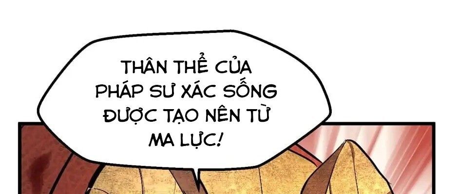Câu Chuyện Sinh Tồn Của Kiếm Vương Ở Thế Giới Khác Chap 20 - Next Chap 21