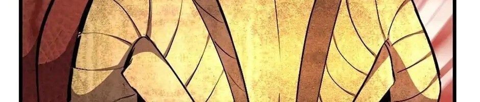 Câu Chuyện Sinh Tồn Của Kiếm Vương Ở Thế Giới Khác Chap 20 - Next Chap 21