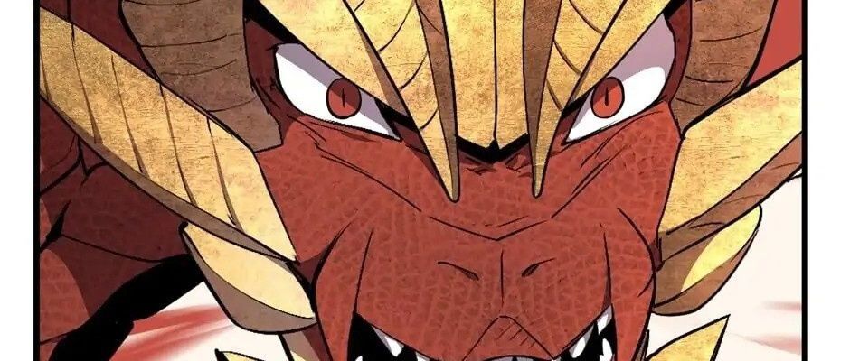 Câu Chuyện Sinh Tồn Của Kiếm Vương Ở Thế Giới Khác Chap 20 - Next Chap 21