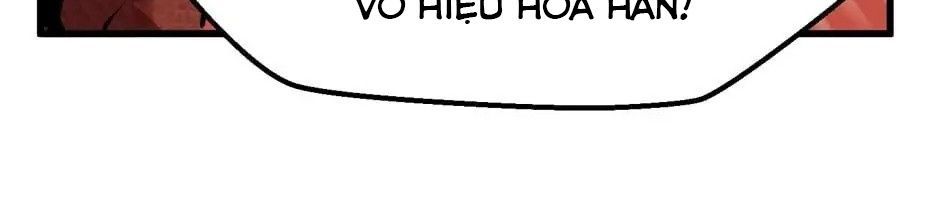 Câu Chuyện Sinh Tồn Của Kiếm Vương Ở Thế Giới Khác Chap 20 - Next Chap 21