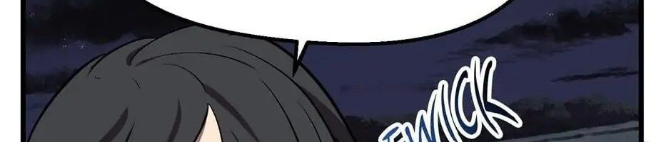 Câu Chuyện Sinh Tồn Của Kiếm Vương Ở Thế Giới Khác Chap 20 - Next Chap 21