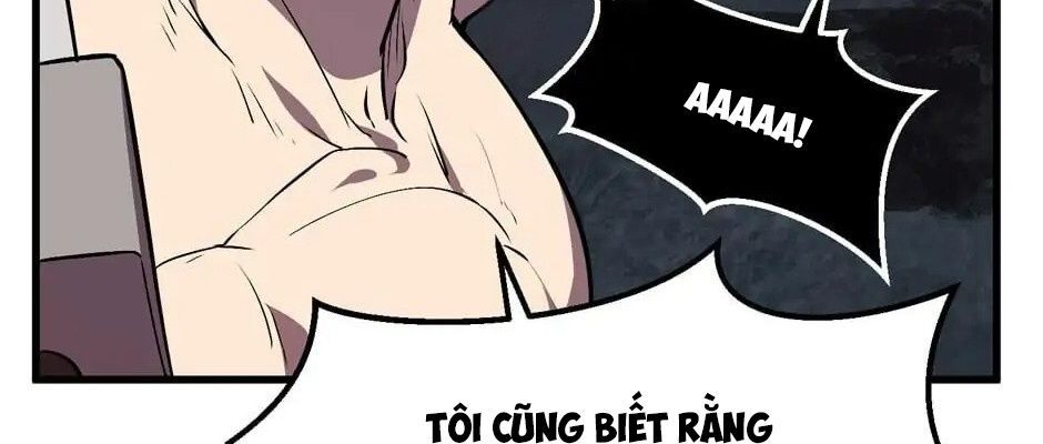 Câu Chuyện Sinh Tồn Của Kiếm Vương Ở Thế Giới Khác Chap 20 - Next Chap 21