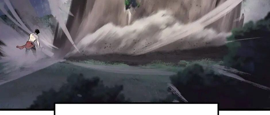 Câu Chuyện Sinh Tồn Của Kiếm Vương Ở Thế Giới Khác Chap 20 - Next Chap 21