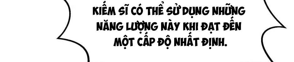 Câu Chuyện Sinh Tồn Của Kiếm Vương Ở Thế Giới Khác Chap 20 - Next Chap 21