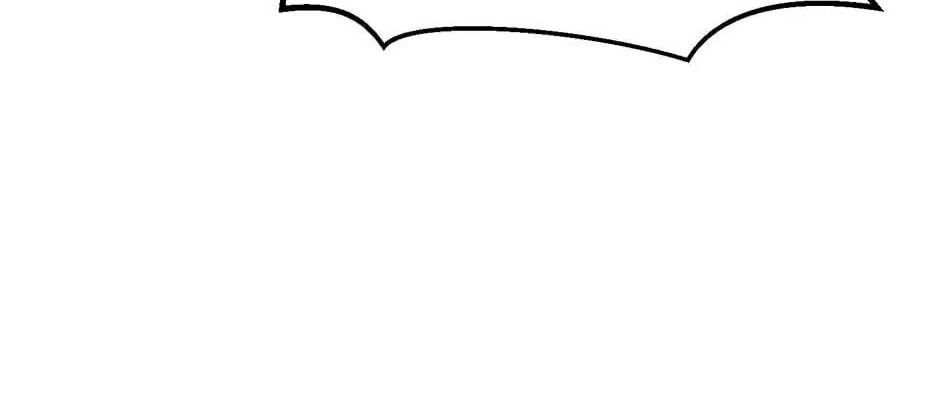 Câu Chuyện Sinh Tồn Của Kiếm Vương Ở Thế Giới Khác Chap 20 - Next Chap 21