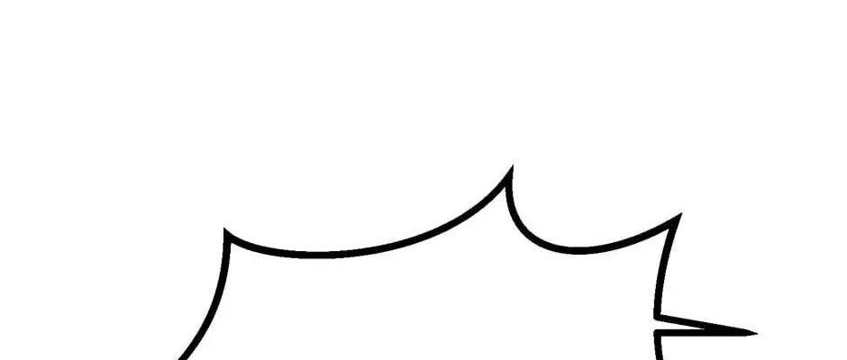 Câu Chuyện Sinh Tồn Của Kiếm Vương Ở Thế Giới Khác Chap 20 - Next Chap 21