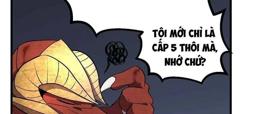 Câu Chuyện Sinh Tồn Của Kiếm Vương Ở Thế Giới Khác Chap 20 - Next Chap 21