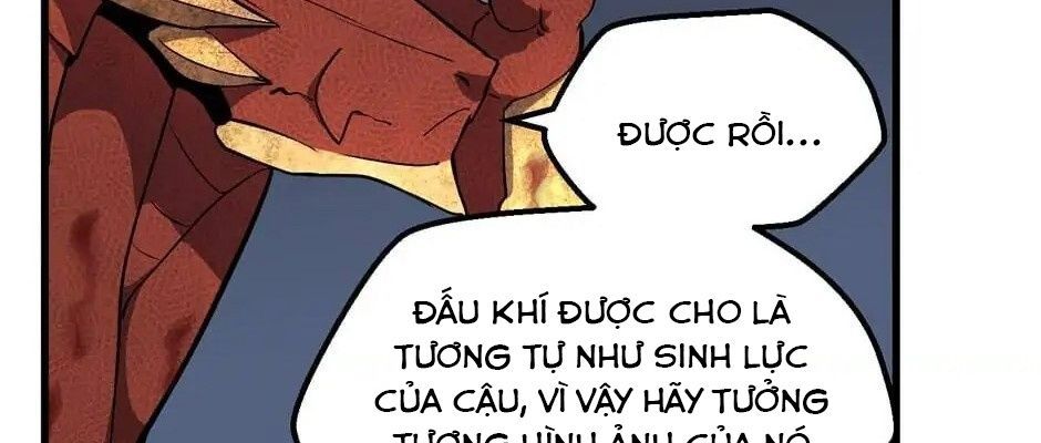 Câu Chuyện Sinh Tồn Của Kiếm Vương Ở Thế Giới Khác Chap 20 - Next Chap 21