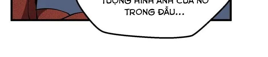 Câu Chuyện Sinh Tồn Của Kiếm Vương Ở Thế Giới Khác Chap 20 - Next Chap 21