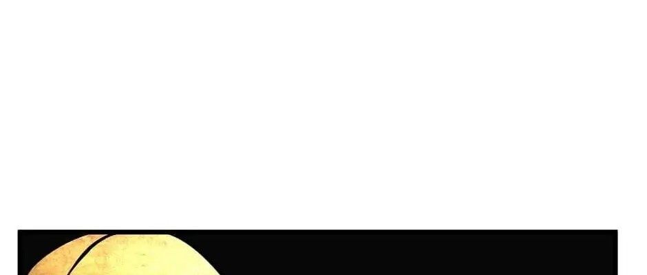 Câu Chuyện Sinh Tồn Của Kiếm Vương Ở Thế Giới Khác Chap 20 - Next Chap 21