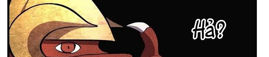 Câu Chuyện Sinh Tồn Của Kiếm Vương Ở Thế Giới Khác Chap 20 - Next Chap 21