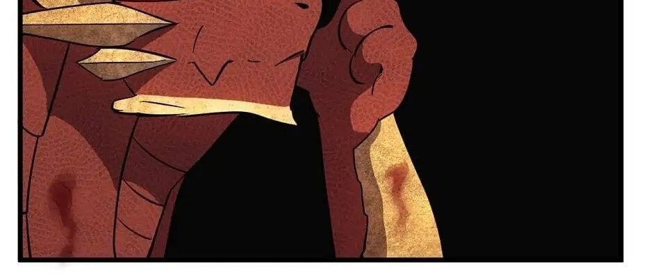 Câu Chuyện Sinh Tồn Của Kiếm Vương Ở Thế Giới Khác Chap 20 - Next Chap 21