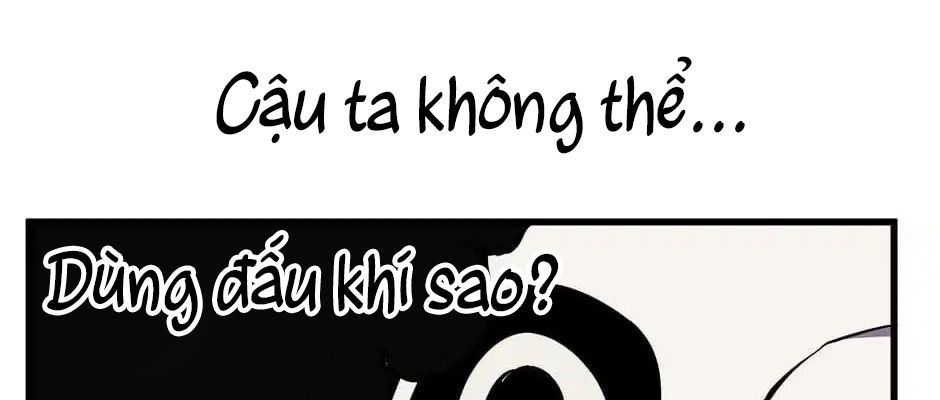 Câu Chuyện Sinh Tồn Của Kiếm Vương Ở Thế Giới Khác Chap 20 - Next Chap 21