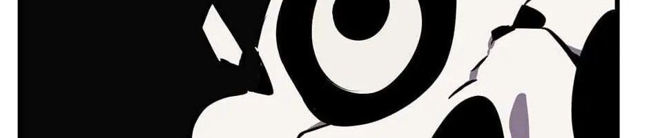 Câu Chuyện Sinh Tồn Của Kiếm Vương Ở Thế Giới Khác Chap 20 - Next Chap 21