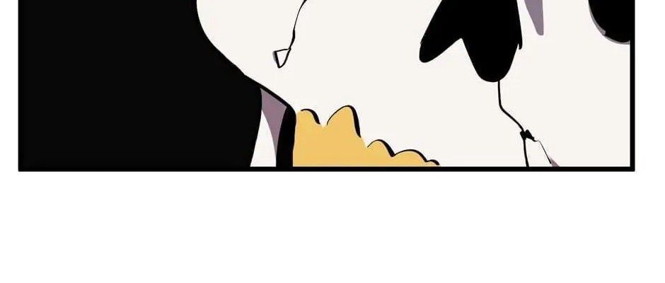 Câu Chuyện Sinh Tồn Của Kiếm Vương Ở Thế Giới Khác Chap 20 - Next Chap 21