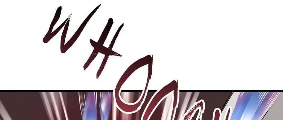 Câu Chuyện Sinh Tồn Của Kiếm Vương Ở Thế Giới Khác Chap 20 - Next Chap 21