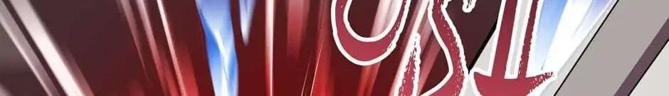 Câu Chuyện Sinh Tồn Của Kiếm Vương Ở Thế Giới Khác Chap 20 - Next Chap 21