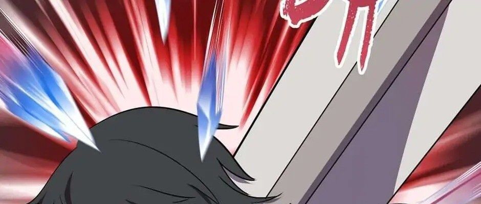 Câu Chuyện Sinh Tồn Của Kiếm Vương Ở Thế Giới Khác Chap 20 - Next Chap 21