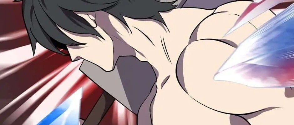 Câu Chuyện Sinh Tồn Của Kiếm Vương Ở Thế Giới Khác Chap 20 - Next Chap 21