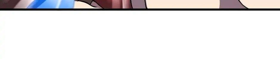 Câu Chuyện Sinh Tồn Của Kiếm Vương Ở Thế Giới Khác Chap 20 - Next Chap 21