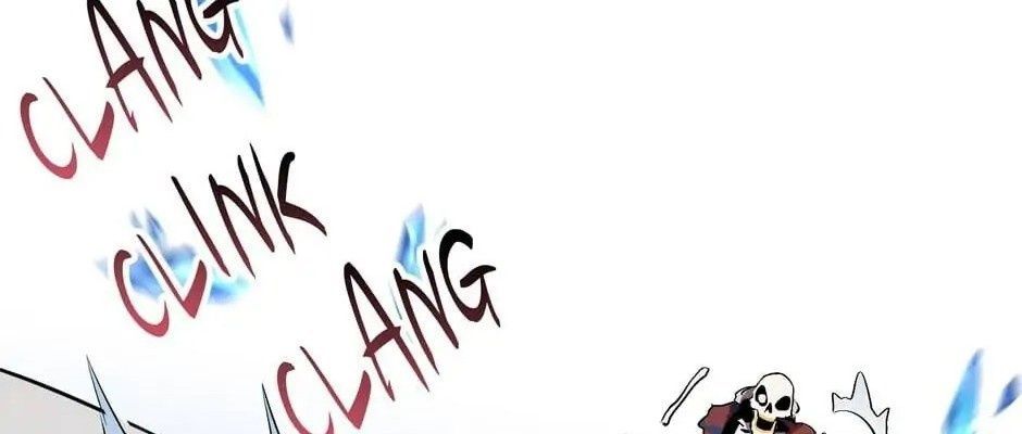 Câu Chuyện Sinh Tồn Của Kiếm Vương Ở Thế Giới Khác Chap 20 - Next Chap 21