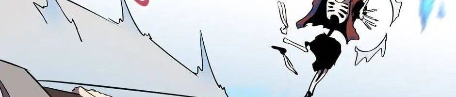 Câu Chuyện Sinh Tồn Của Kiếm Vương Ở Thế Giới Khác Chap 20 - Next Chap 21