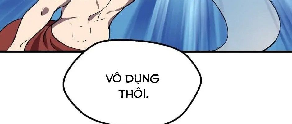 Câu Chuyện Sinh Tồn Của Kiếm Vương Ở Thế Giới Khác Chap 20 - Next Chap 21