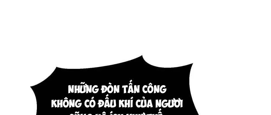 Câu Chuyện Sinh Tồn Của Kiếm Vương Ở Thế Giới Khác Chap 20 - Next Chap 21