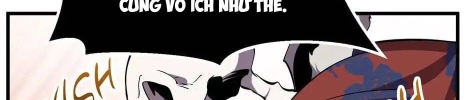 Câu Chuyện Sinh Tồn Của Kiếm Vương Ở Thế Giới Khác Chap 20 - Next Chap 21