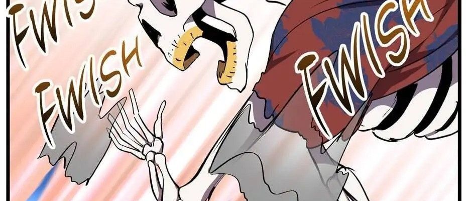 Câu Chuyện Sinh Tồn Của Kiếm Vương Ở Thế Giới Khác Chap 20 - Next Chap 21